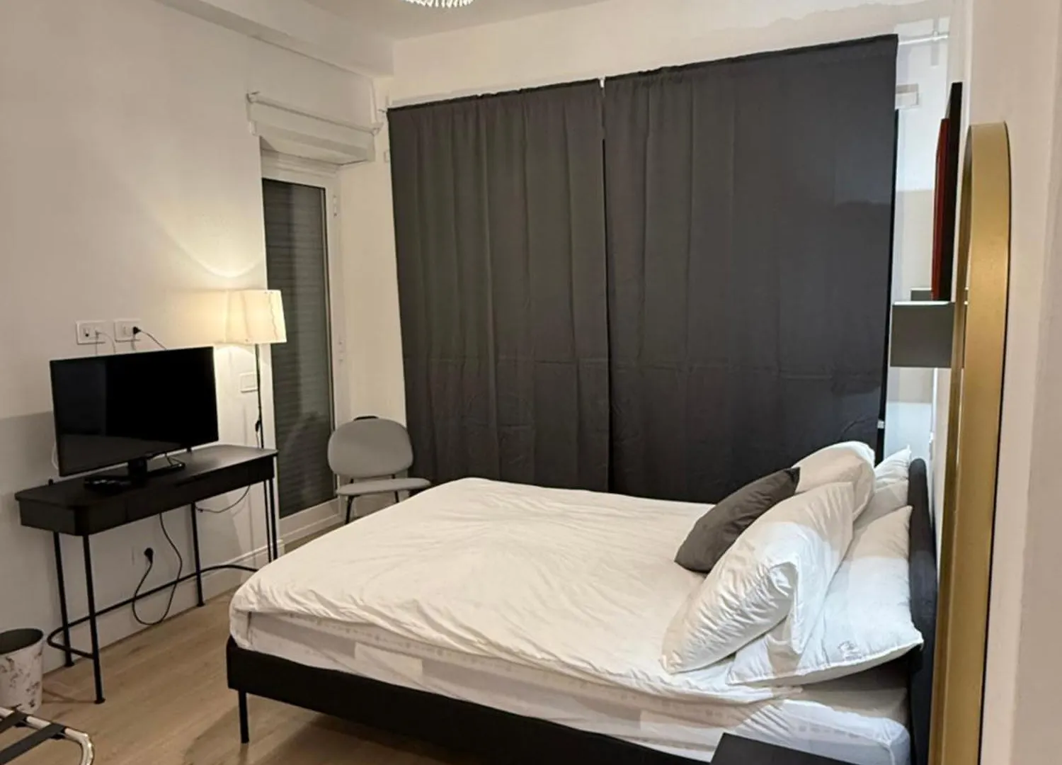 Vita Lux Vatican Suites Rome 0*,  Italy