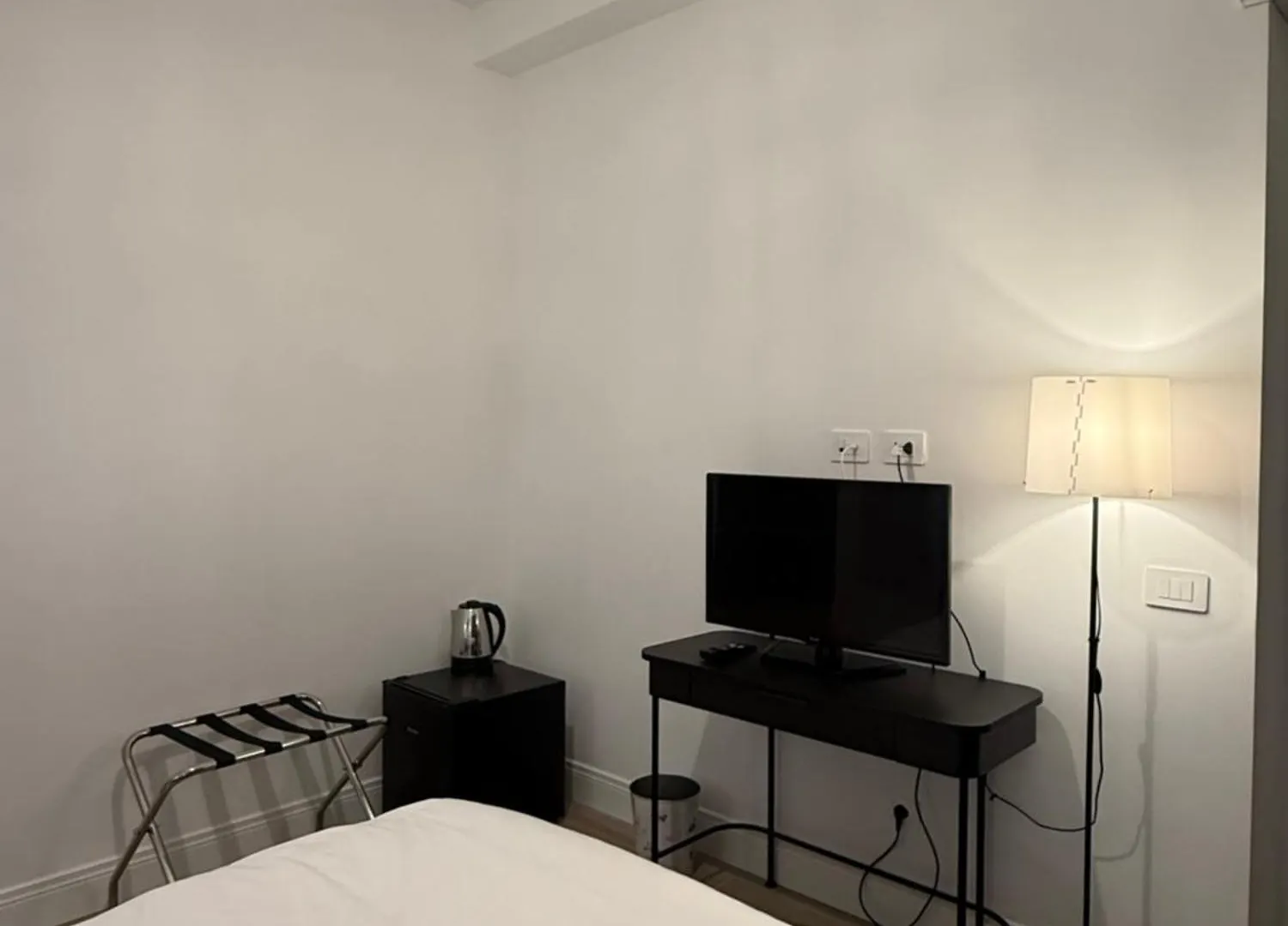 Vita Lux Vatican Suites Rome Guest house