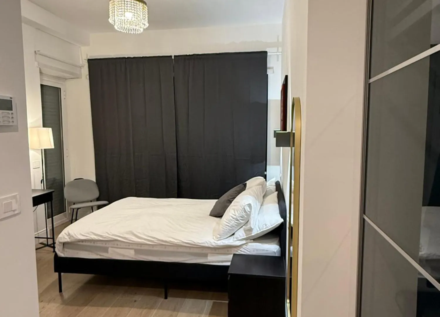 Guest house Vita Lux Vatican Suites Rome