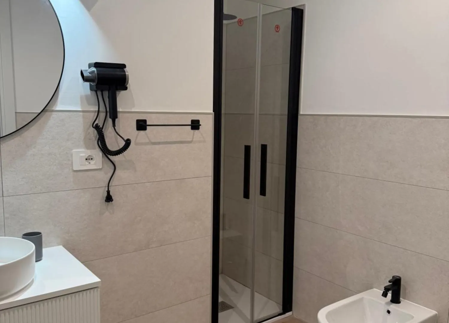 Vita Lux Vatican Suites Rome