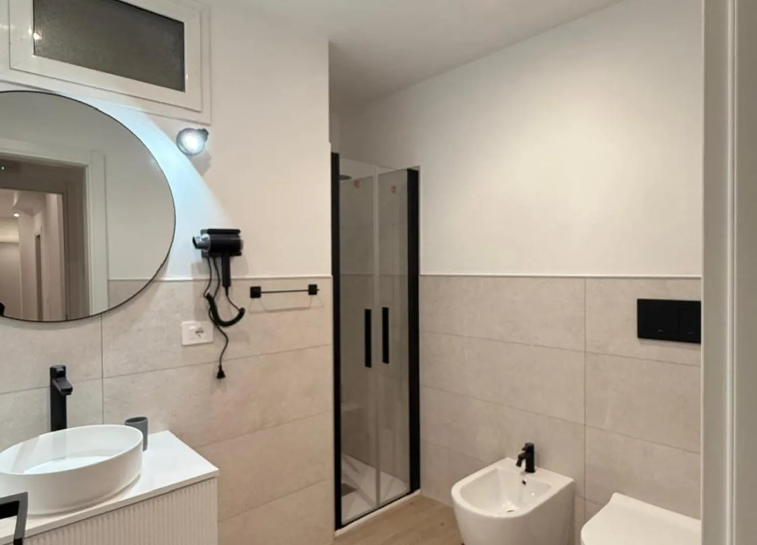 Vita Lux Vatican Suites Rome 0*,