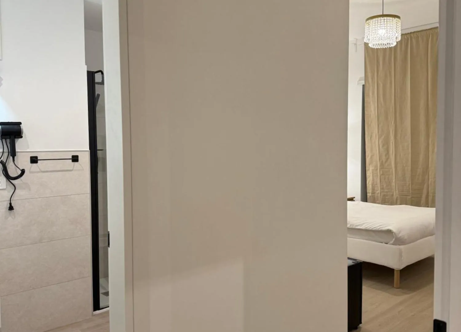 Vita Lux Vatican Suites Rome 0*,  Italy
